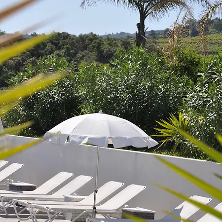Grand Du Golfe - & Restaurant 4* Коллиур