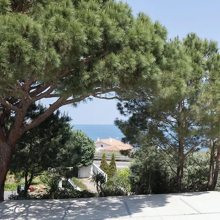 Hotel Grand Du Golfe - & Restaurant Collioure