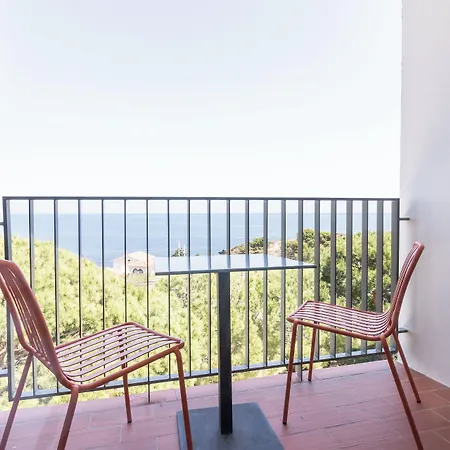 Grand Du Golfe - & Restaurant Hotel