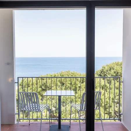 Hotel Grand Du Golfe - & Restaurant