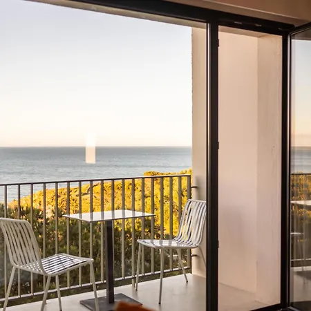 Grand Du Golfe - & Restaurant 4*