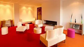 Grand Du Golfe - & Restaurant Hotel Collioure