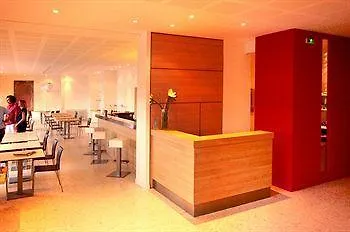 Grand Du Golfe - & Restaurant Hotel Collioure
