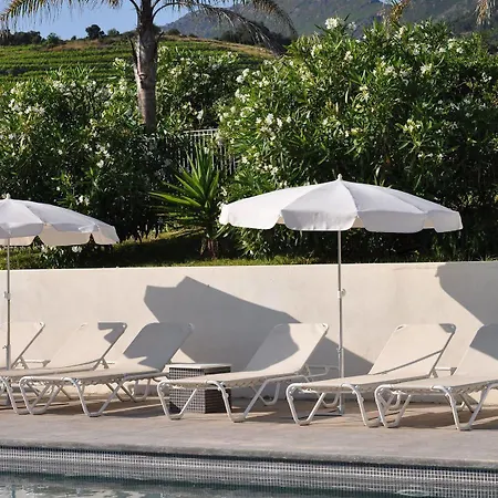 Hotel Grand Du Golfe Collioure