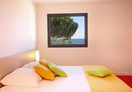Grand Du Golfe - & Restaurant Hotel