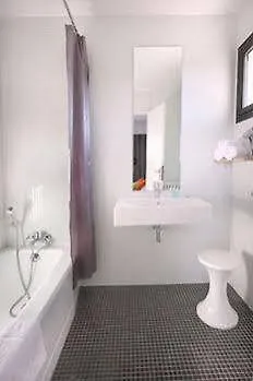 Grand Du Golfe Hotel Collioure