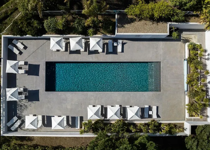 Grand Du Golfe - & Restaurant Hotel 4*