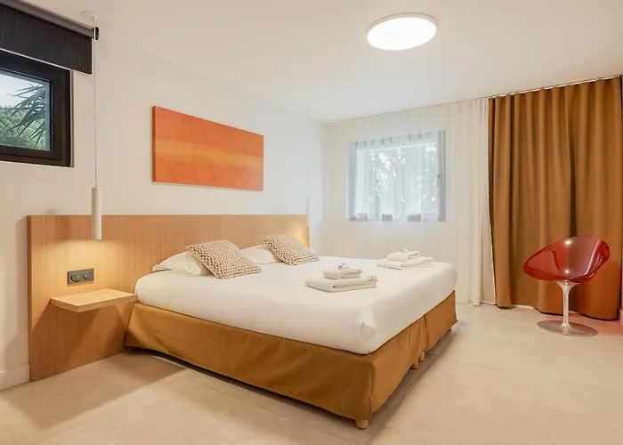 Grand Du Golfe - & Restaurant 4* Collioure