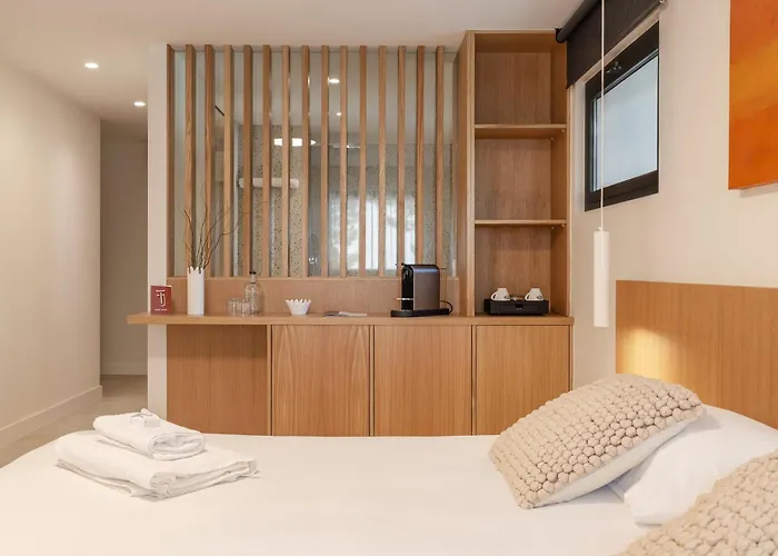 Grand Du Golfe - & Restaurant 4*