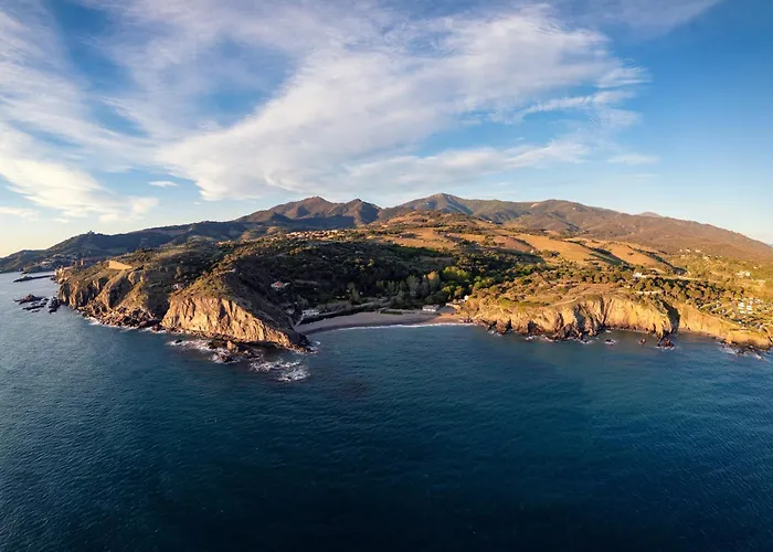 Grand Du Golfe - & Restaurant 4*