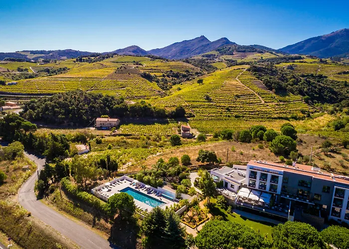 Grand Du Golfe - & Restaurant