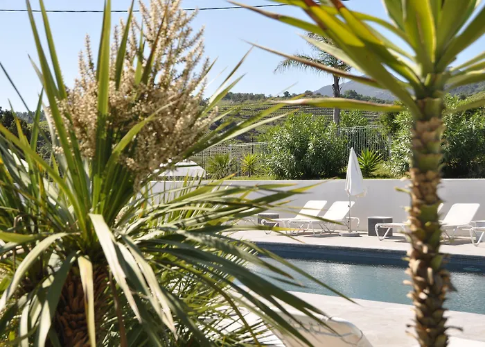 Hotel Grand Du Golfe - & Restaurant 4*