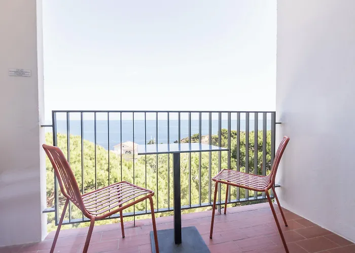 Grand Du Golfe - & Restaurant Hotel